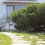 Il Bogno לינה וארוחת בוקר ליירנה