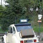 Il Bogno