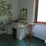 Il Bogno