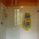Il Bogno 3* ליירנה