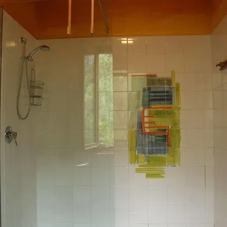 Il Bogno 3* Lierna