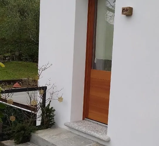 Il Bogno