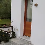Il Bogno