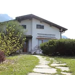 Il Bogno