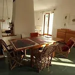 住宿加早餐酒店 Il Bogno 列尔纳