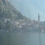 Il Bogno Льерна