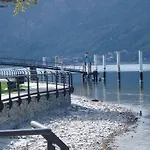 Il Bogno 3* Льерна