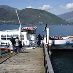Il Bogno