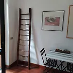 Il Bogno 3*