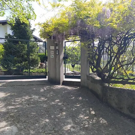 Il Bogno 住宿加早餐酒店 3*