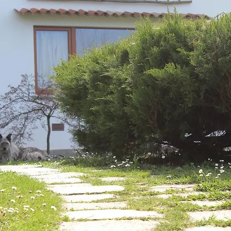Il Bogno Panzió Lierna