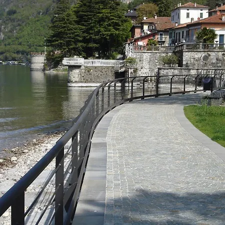 Panzió Il Bogno