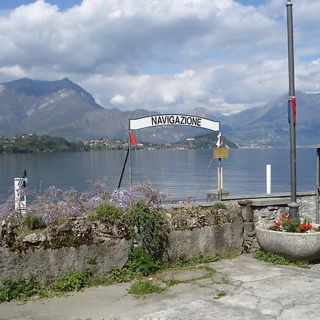 Il Bogno Panzió 3*