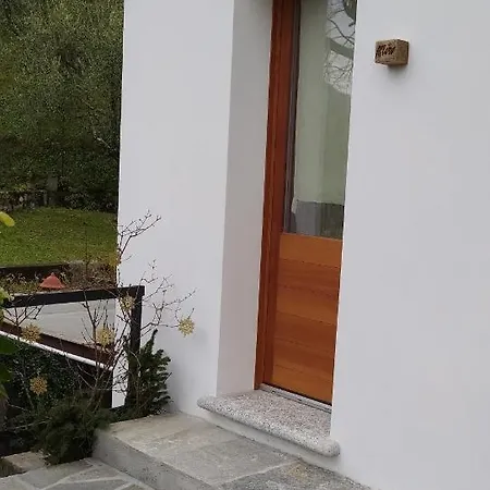 Il Bogno