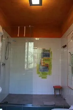 Panzió Il Bogno Lierna