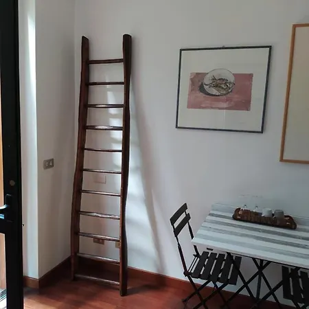 Il Bogno 3*